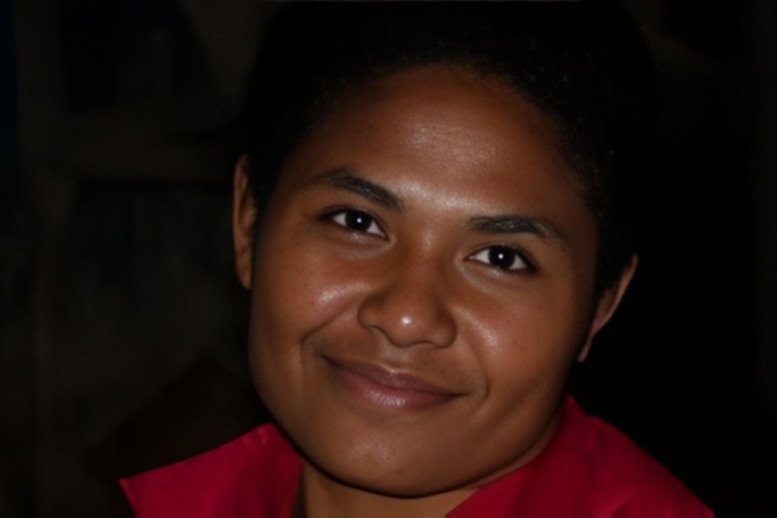 Tragedi Irene Sokoy dan Tantangan Layanan Kesehatan di Papua: Pemerintah Turun Melakukan Pembenahan