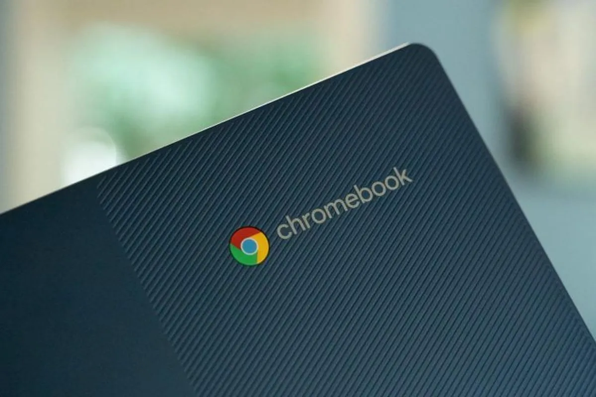 Transparansi Pengadaan Chromebook: Kesaksian Dirut PT Supertone di Pengadilan