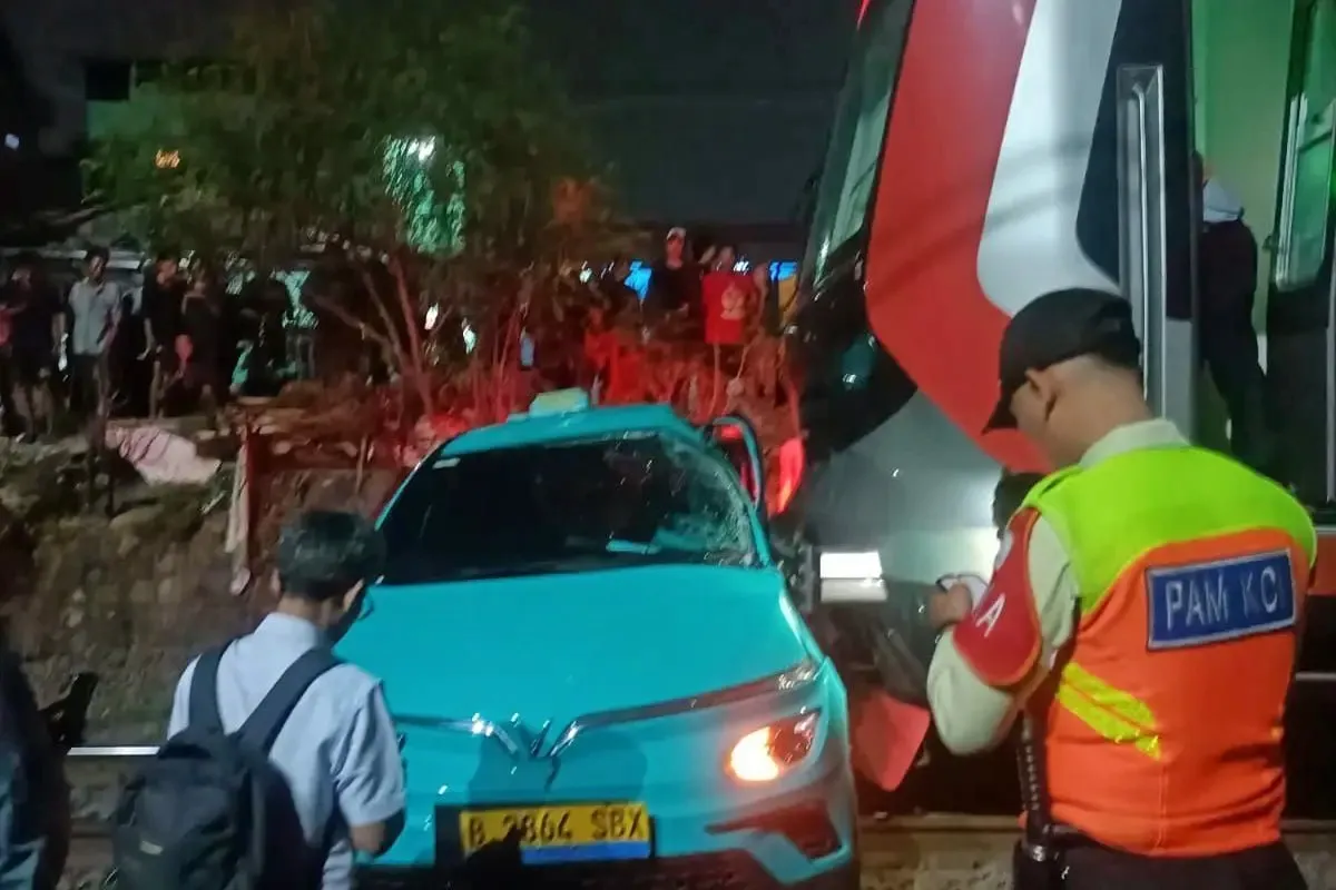 Ujian Integritas Green SM: Inovasi Hijau yang Terganjal Isu Keselamatan