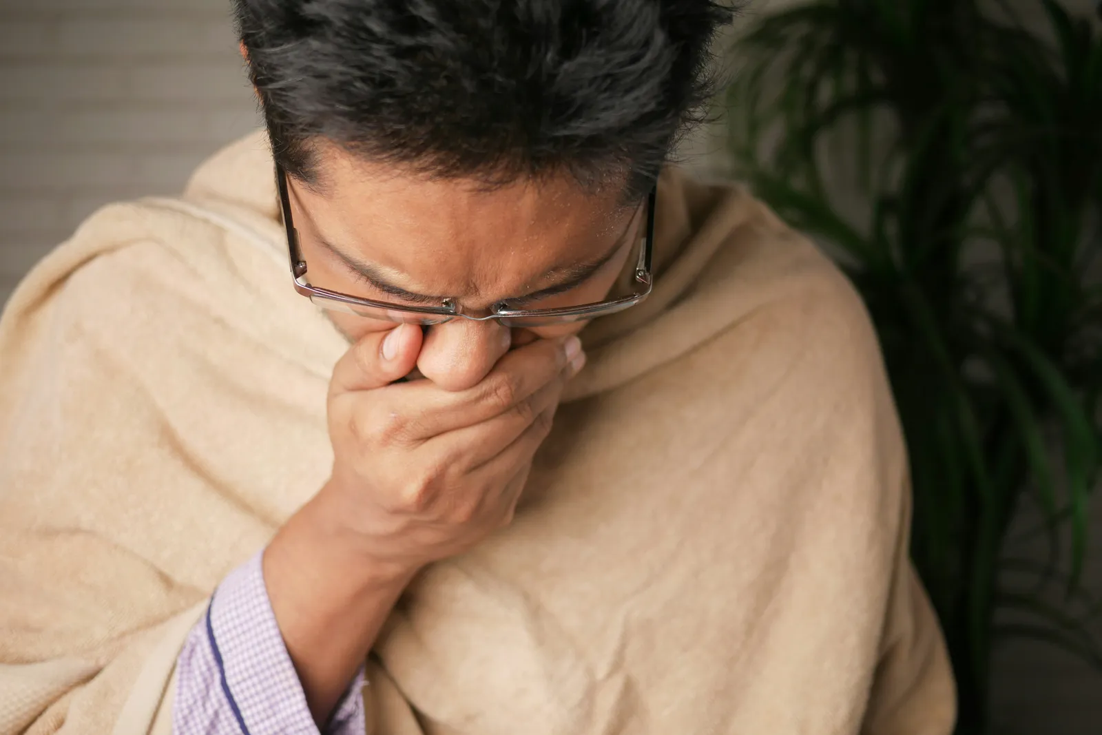 Varian Baru H3N2 Subclade K Ditemukan di Indonesia